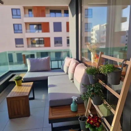 Sunny Home Zadar Exterior photo